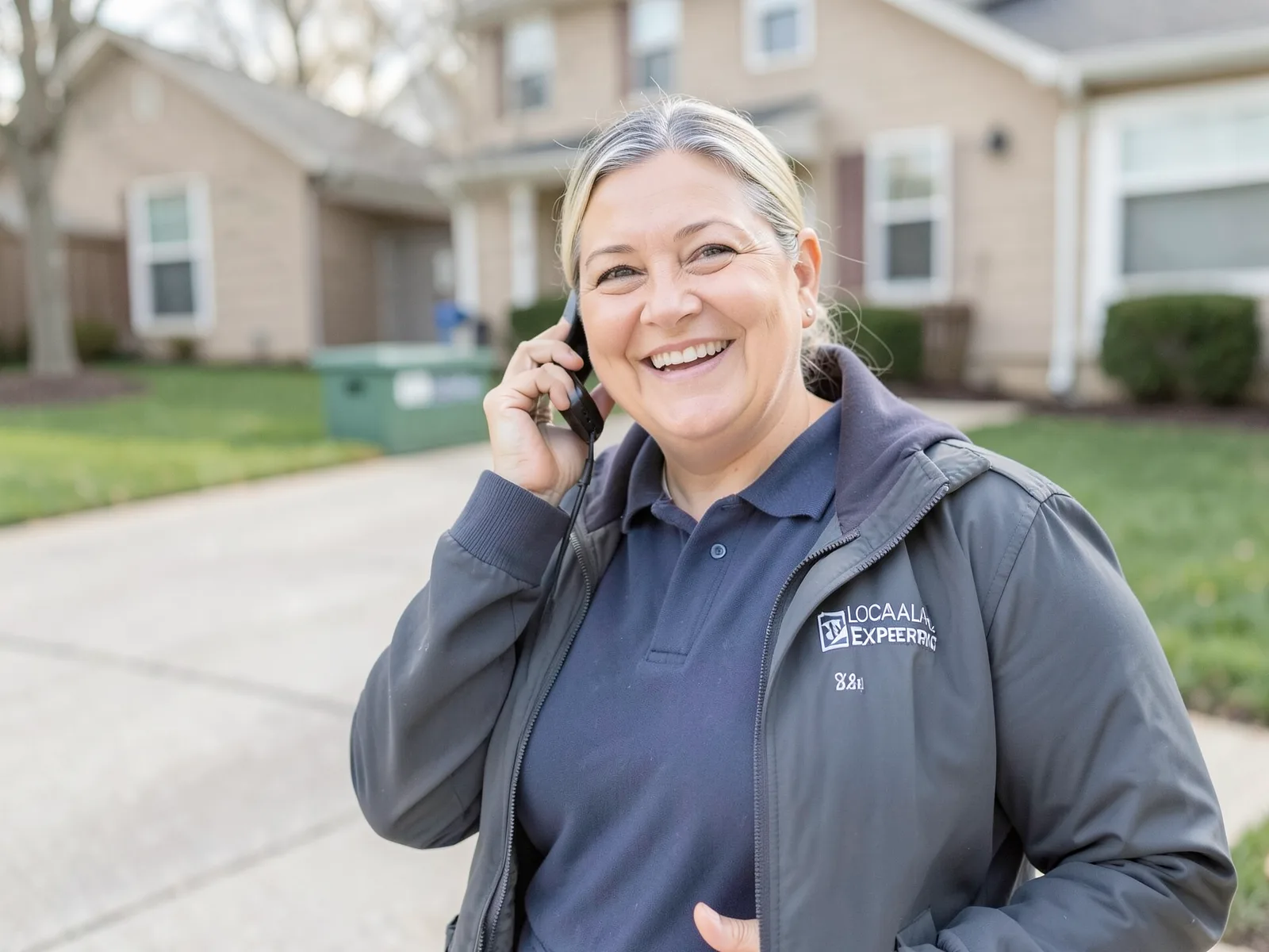 24/7 HVAC Repair & AC Replacement Milford, TX FAQs